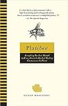 Plan Bee: Everyth...