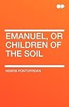 Emanuel, or Children of the Soil