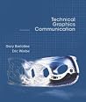 Technical Graphics Communication Technical Graphics Communication