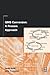 QMS Conversion: A Process A...