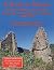A Story in Stones: Portugal...