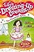 The Flowered Apron (Lily's Dressing Up Dreams, 6)