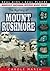 The Mystery at Mount Rushmo...