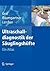 Ultraschalldiagnostik der S...