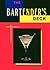 The Bartender's Deck by Philip Collins