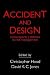 Accident And Design: Contem...