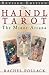The Haindl Tarot: The Minor...