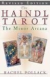 The Haindl Tarot:...