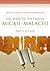 The Book of the Twelve: Micah-Malachi (Smyth & Helwys Bible Commentary) (Book & CD-ROM)