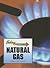 Natural Gas (Fueling the Future)