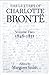 The Letters of Charlotte Br...