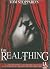 The Real Thing (Library Edi...