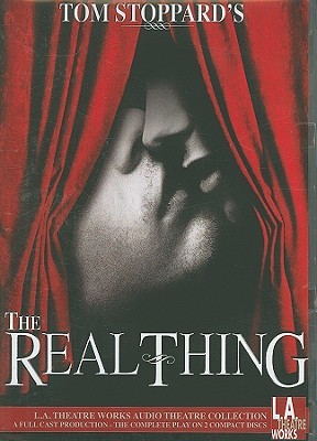 The Real Thing