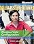 Exam 70-620: Windows Vista Configuration with MOAC Labs Online Set (Microsoft Official Academic Course Series)