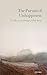 The Pursuit of Unhappiness:...