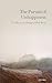 The Pursuit of Unhappiness by Daniel M. Haybron