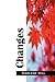 Changes