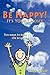 Be Happy! - It's Your Choice by Alice Inoue