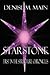 Starstone