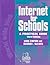 Internet for Schools : A Pr...