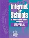 Internet for Schools : A Practical Guide, 3rd Edition
