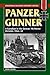 Panzer Gunner by Bruno Friesen