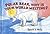 Polar Bear, Why Is Your World Melting? by Robert E. Wells