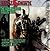 Hellspawn by Brian Michael Bendis