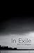 In Exile by Billy O'Callaghan
