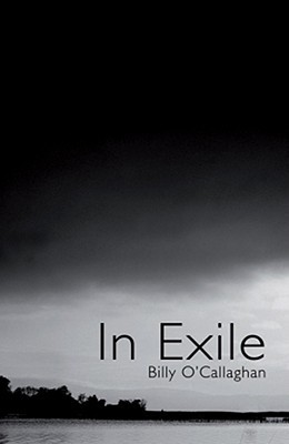 In Exile (Paperback)