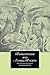 Romanticism and Animal Rights by David Perkins
