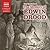 The Mystery of Edwin Drood