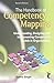 The Handbook of Competency Mapping: Understanding, Designing and Implementing Competency Models in Organizations