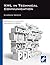 XML in Technical Communication