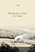 Motherless Child by Cliff Chandler