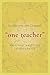 "One Teacher": Doctrinal Authority in the Church