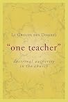 "One Teacher": Do...