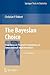 The Bayesian Choice: From Decision-Theoretic Foundations to Computational Implementation (Springer Texts in Statistics)