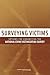 Surveying Victims: Options ...