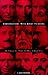 Conversations With Great Thinkers by L. James Hammond