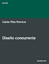 Diseño concurrente (Spanish Edition) Diseño concurrente (Spanish Edition)