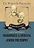 Maimonides & Medieval Jewis...