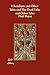 L'Arrabiata and Other Tales and the Dead Lake and Other Tales by Paul Heyse