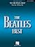 The Beatles Best: Over 120 ...