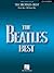 The Beatles Best Hits Songbook | Piano, Vocal, Guitar Sheet M... by The Beatles
