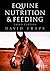 Equine Nutrition and Feeding