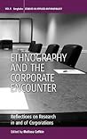 Ethnography and t...