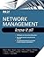 Network Management Know It All (Morgan Kaufmann Know It All)