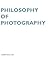 Philosophy of Photography (...