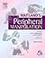Maitland's Peripheral Manipulation by Elly Hengeveld MSc  BPT  OM...